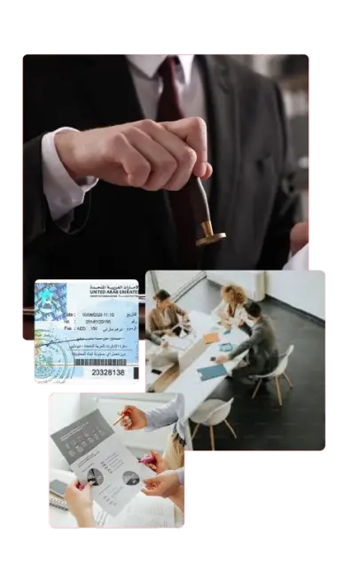 copy of purple and white modern agency business flyer 60 x 100 cm removebg preview