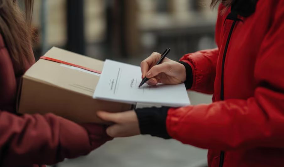 screenshot 2025 11 17 160746