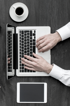 untitled (400 x 600 px) (1)