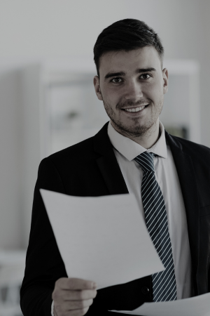 untitled (400 x 600 px) (2)