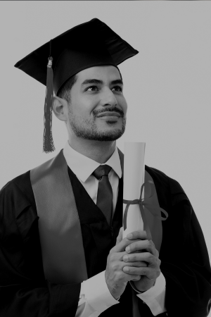 untitled (400 x 600 px) (3)