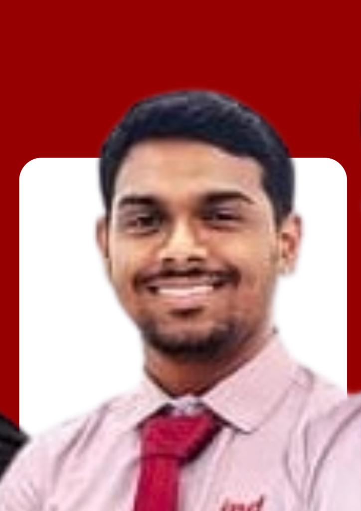 untitled design (38)