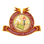 Home Page attestaion services for india