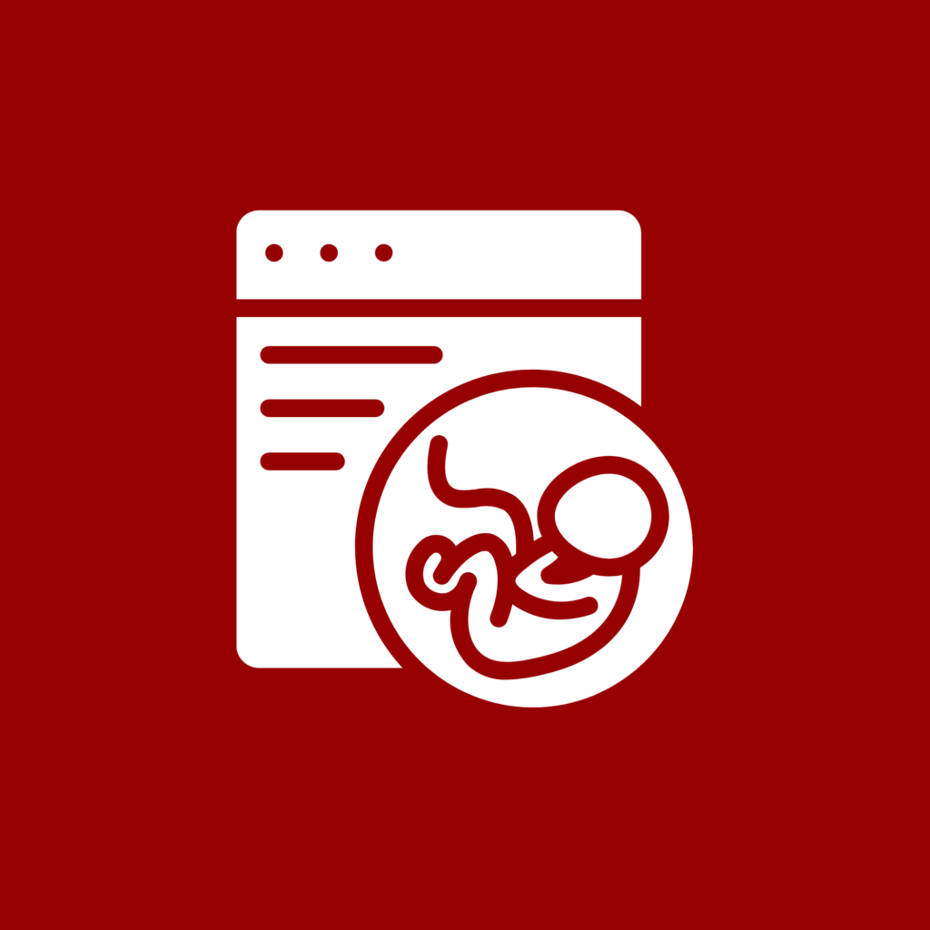 attestation services for uae