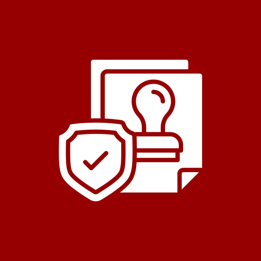 attestation services in uae