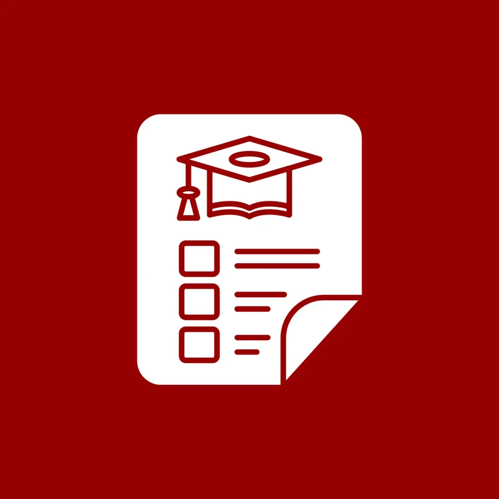 attestation services uae