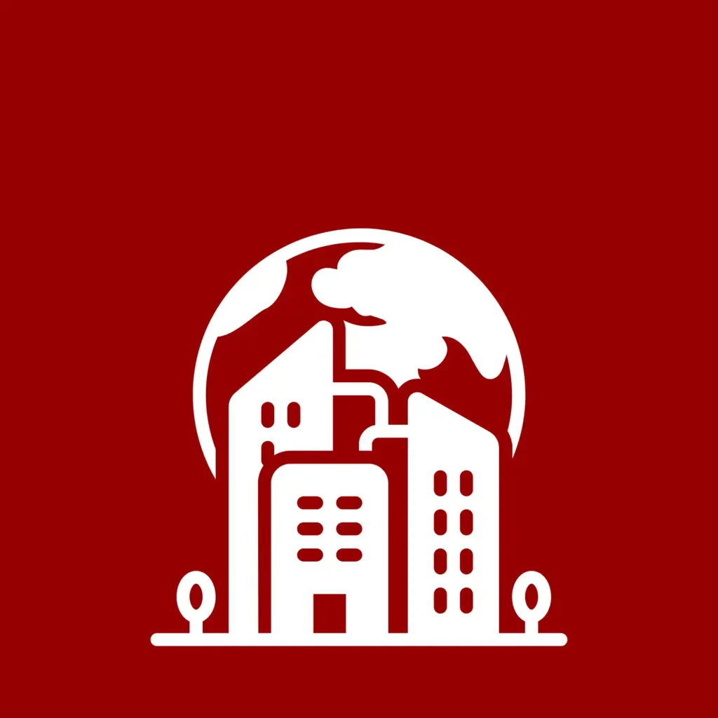 attestation servies uae