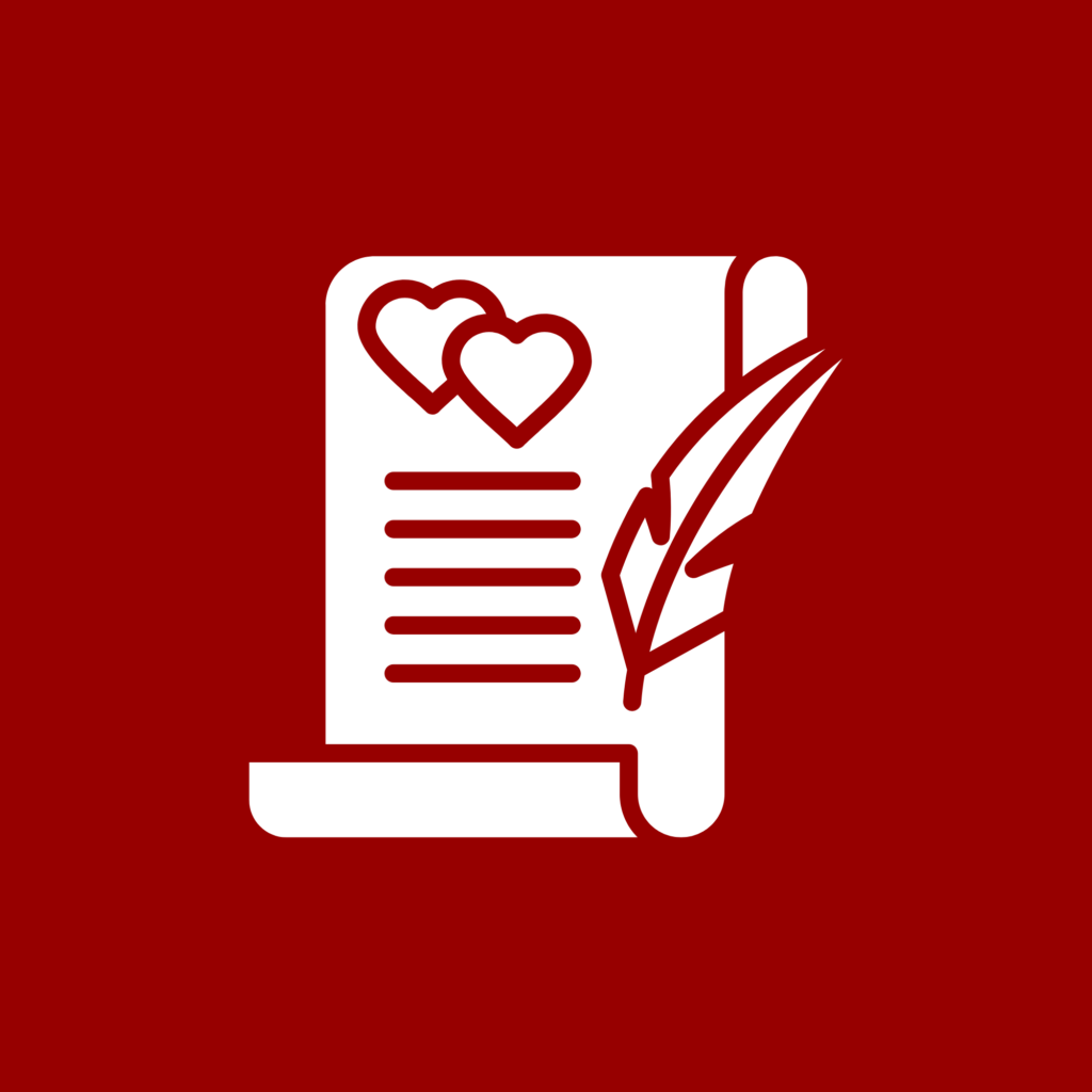 best attestation services for uae