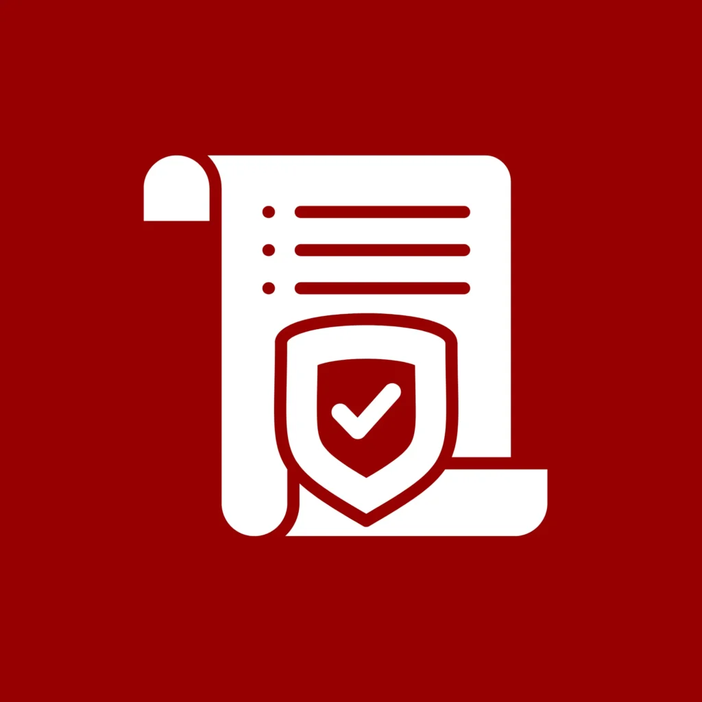 best attestation services in uae