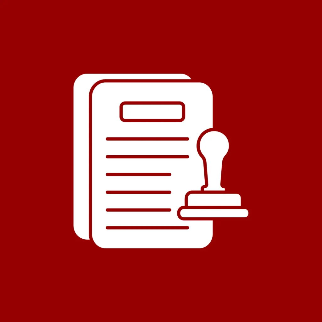 certificate attestation services for uae