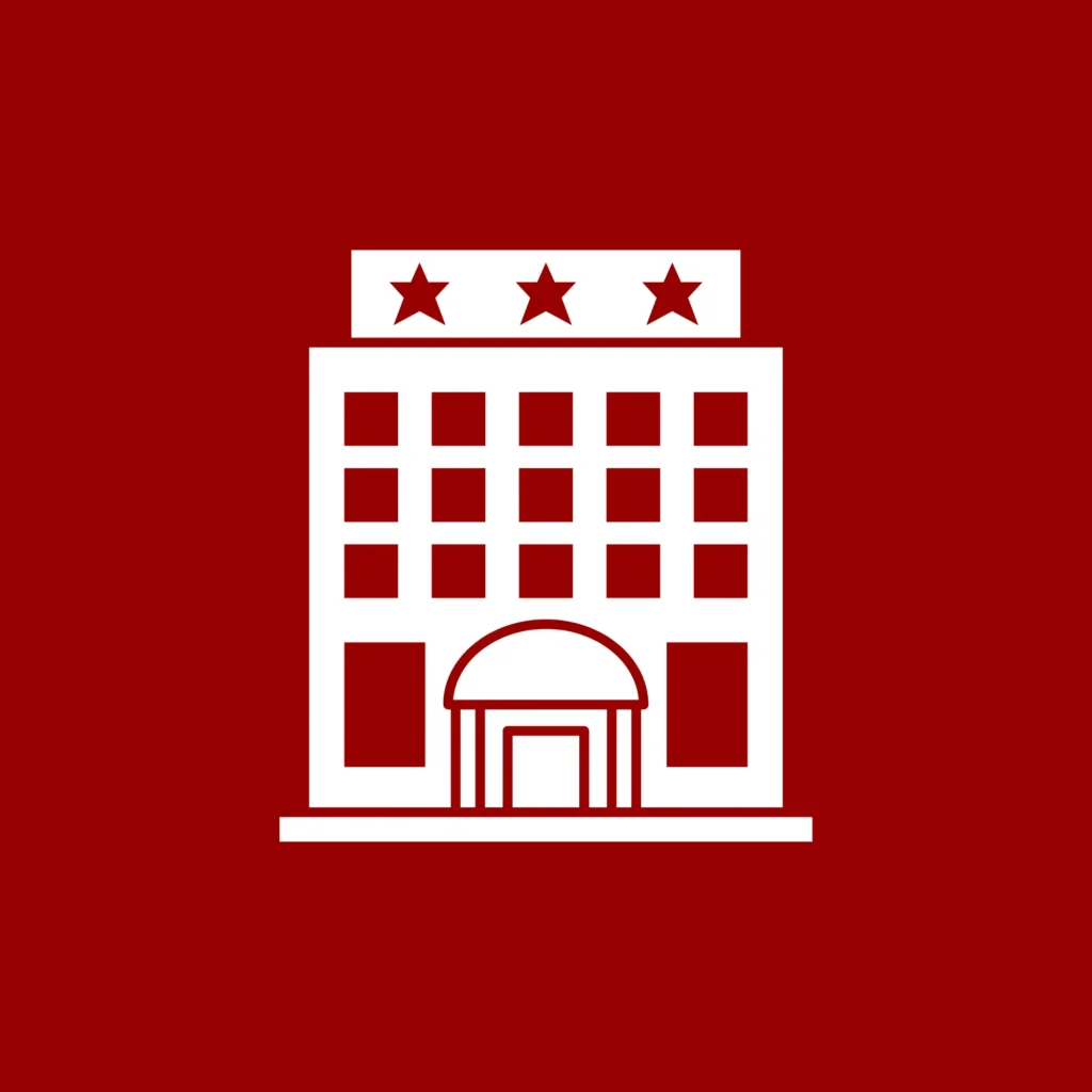 certificate attestation services in uae