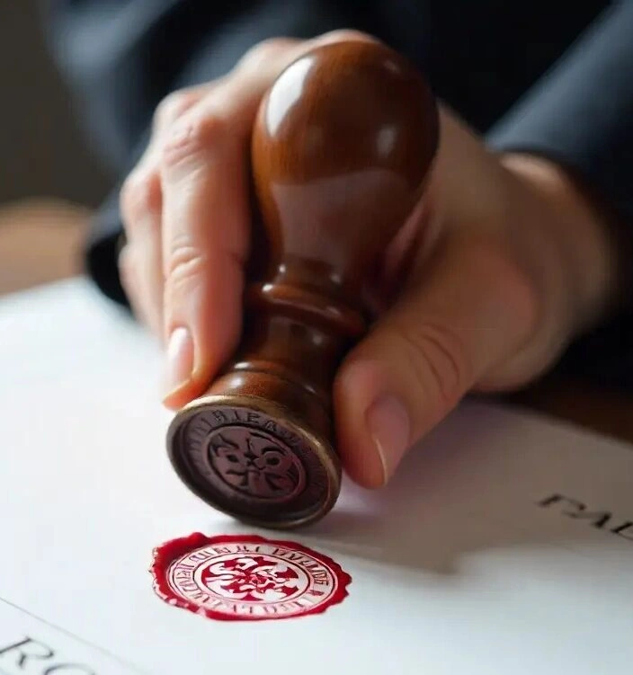 degree certificate attestation in uae abu dhabi index (2)