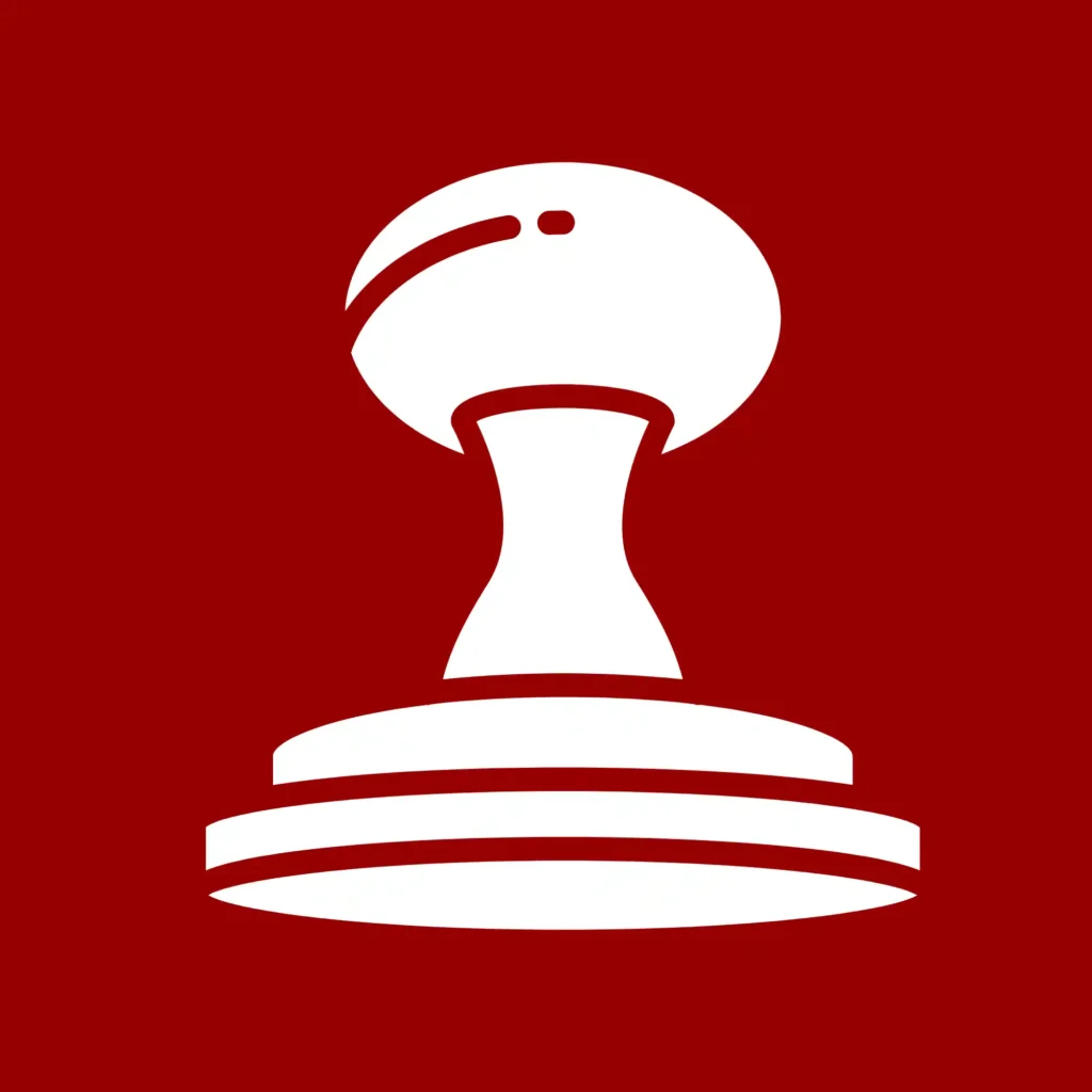 expert in attestation services