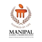 Home Page indian attestation expert in uae