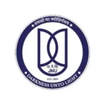 Home Page indian attestation experts