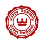 Home Page indian certificate attestation 1