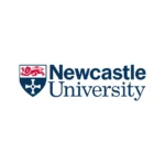 Home Page newcastle university