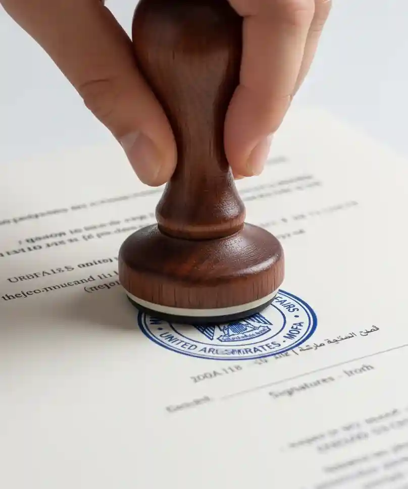 uae mofa attestation services (2)