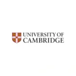 Home Page uk university of cambridge certificate attestation in uae scaled