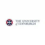 Home Page uk university of edinburgh certificate attestation in uae scaled