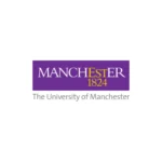 Home Page uk university of manchester certificate attestation in uae scaled