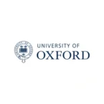 Home Page uk university of oxford certificate attestation in uae scaled