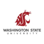 Home Page washington university