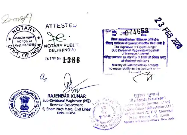 indian-certificate-attestation-process-abu-dhabi