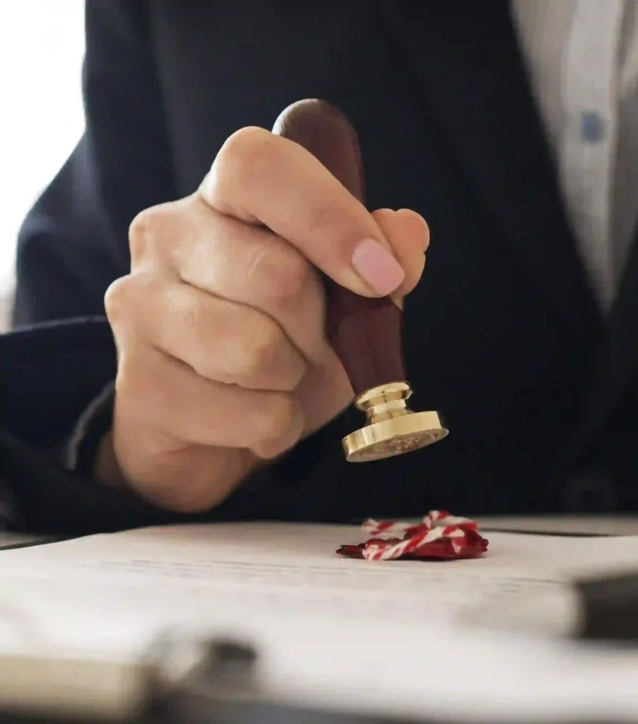 Apostille-services-in-abu-dhabi-uae