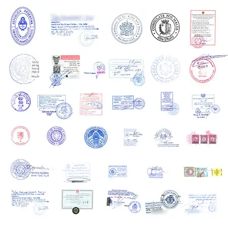 No.1-embassy-attestation-services-in-uae-abu-dhabi