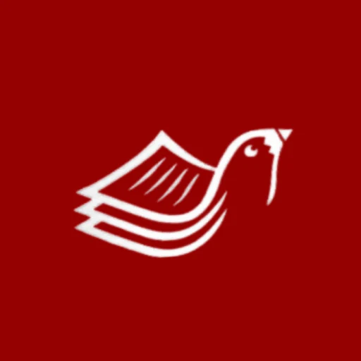 certificate-attestation-in-uae-logo