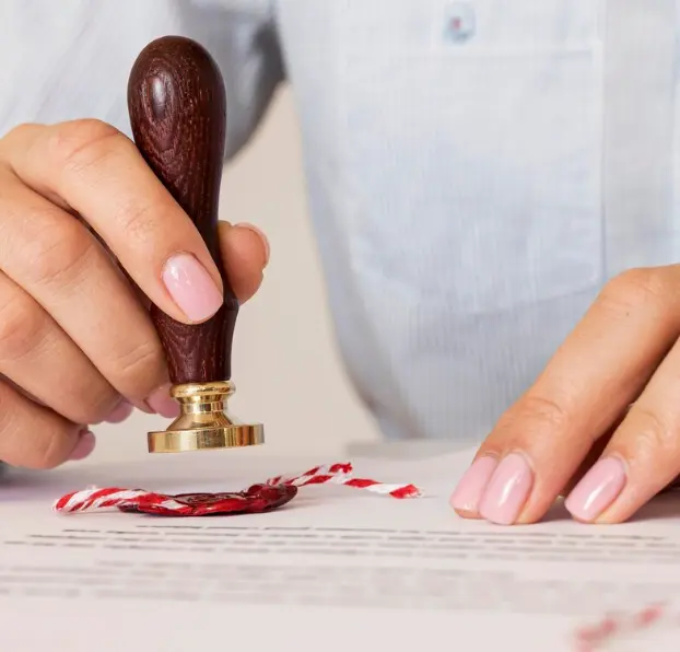 embassy-attestation-in-uae-abu-dhabi-dubai-services