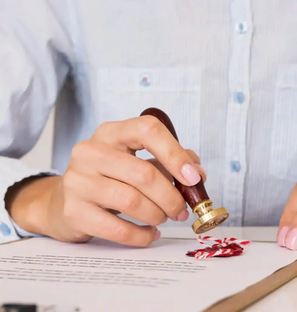 portugal-certificate-attestation-in-abu-dhabi-uae