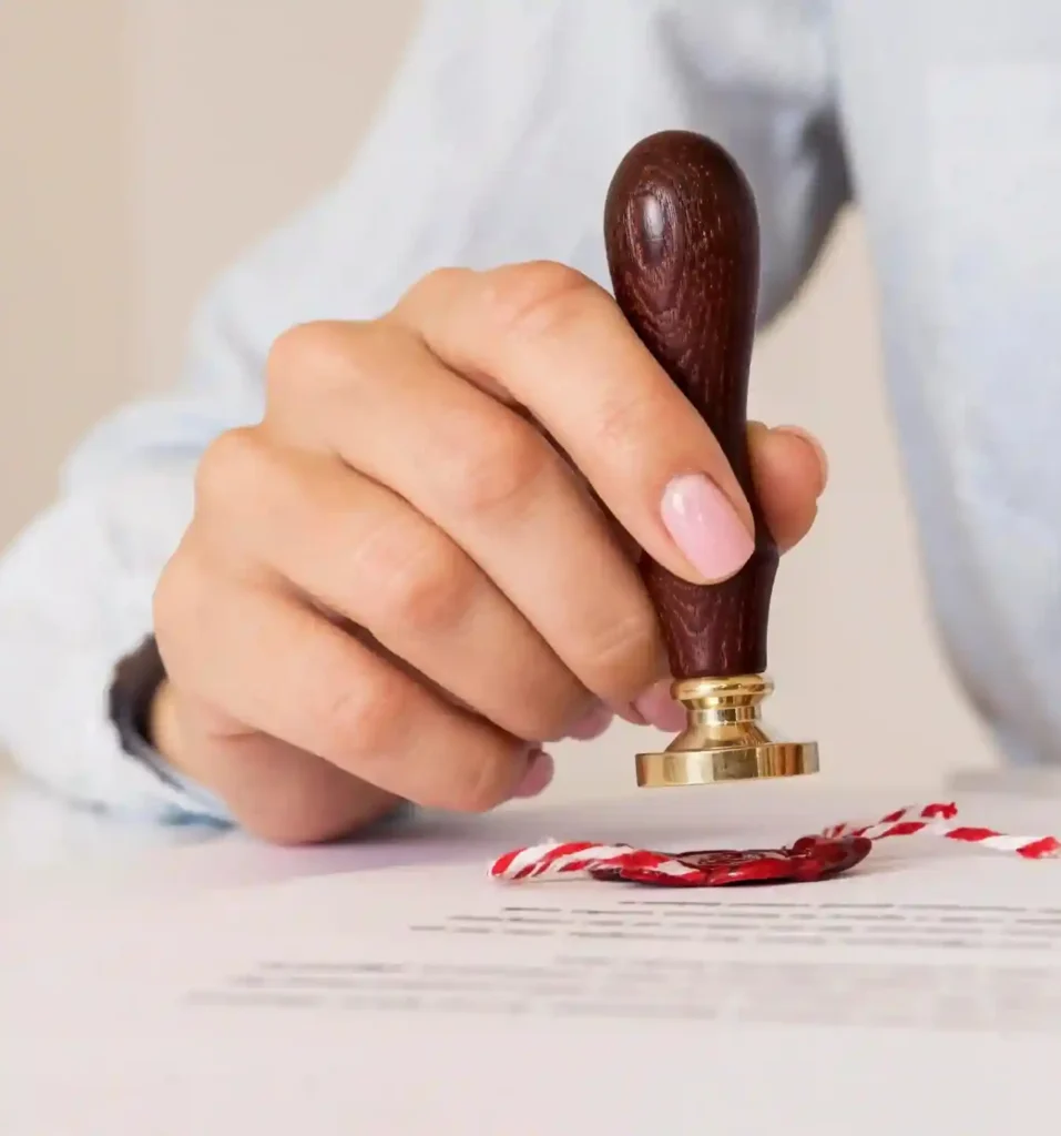 spain-certificate-attestation-in-abu-dhabi-uae