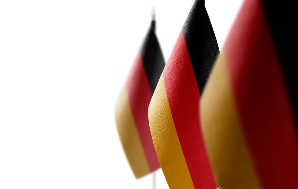 German-Consulate-Attestation-In-Dubai