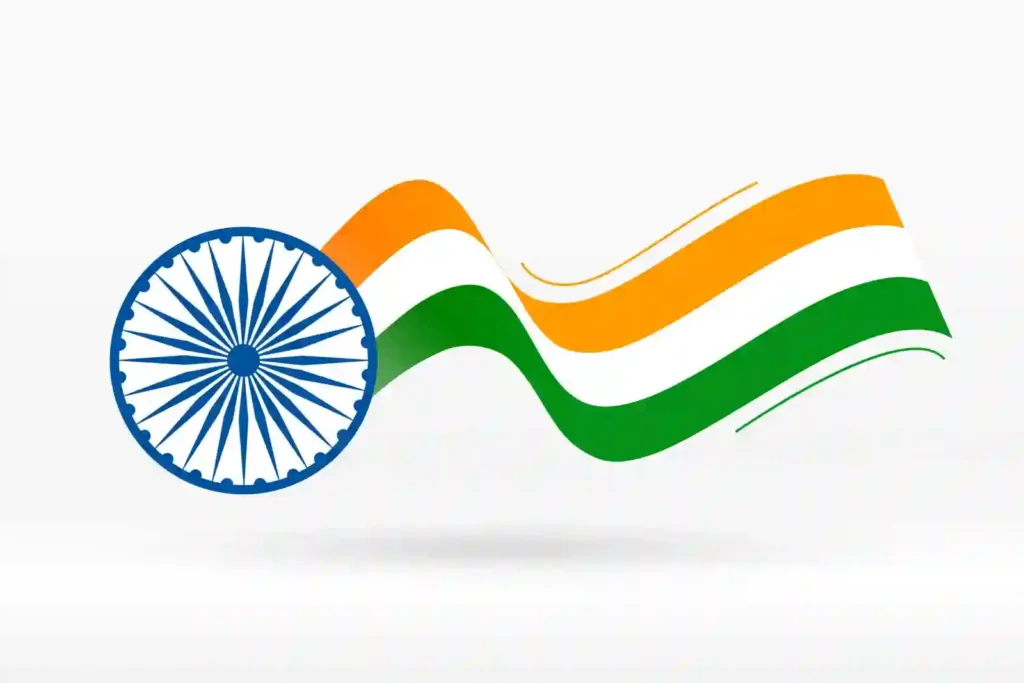 Indian-Embassy-Attestation-In-Abu-Dhabi-Uae