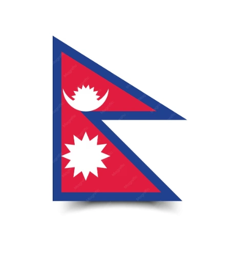Nepal-Certificate-Attestation-In-Dubai