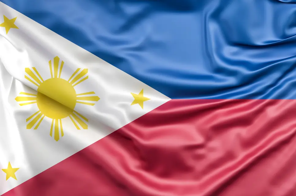 Philippines-Certificate-Attestation-Services