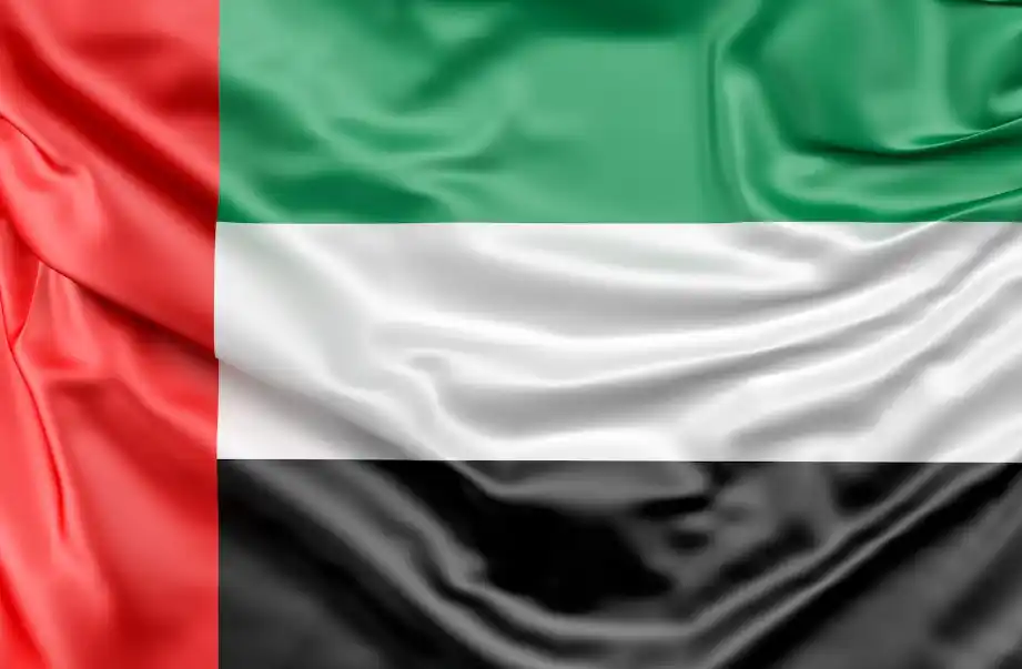 certificate-attestation-for-uae