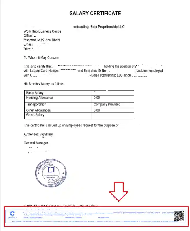 chamber-of-commerce-attestation-for-uae