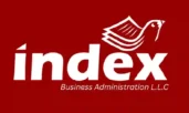 Index Uae