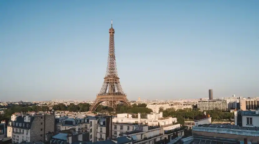 france-certificate-attestation-process-dubai