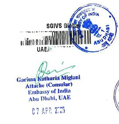 indian-embassy-attestation-process-abu-dhabi