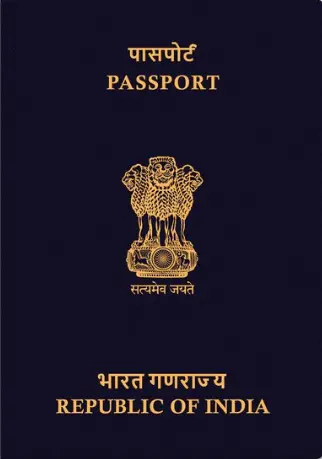 indian-embassy-attestation-services