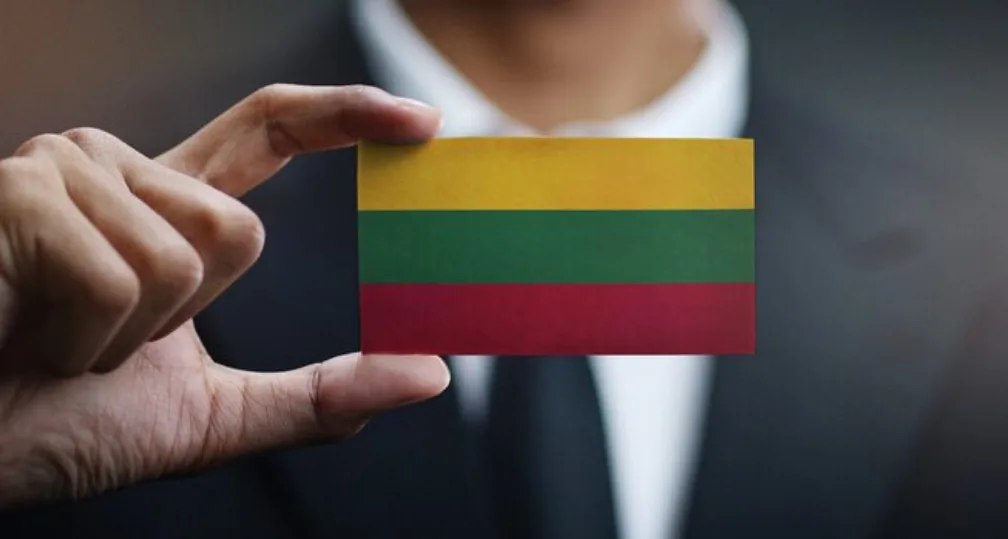 lithuania-embassy-attestation-services-in-abu-dhabi