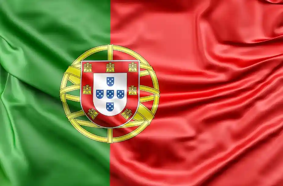 portugal-embassy-attestation-in-abu-dhabi-uae