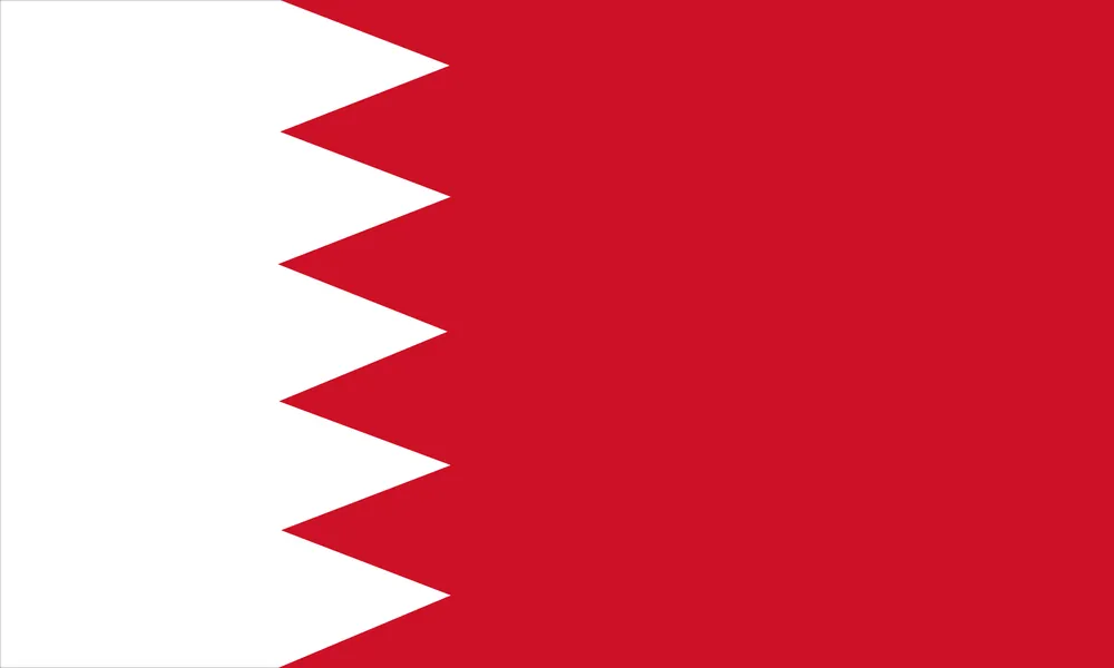 Bahrain-Embassy-Attestation-In-Dubai-Uae