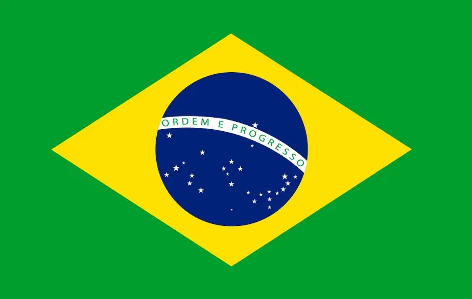 Brazil-Embassy-Attestation-In-Abu-Dhabi-Uae