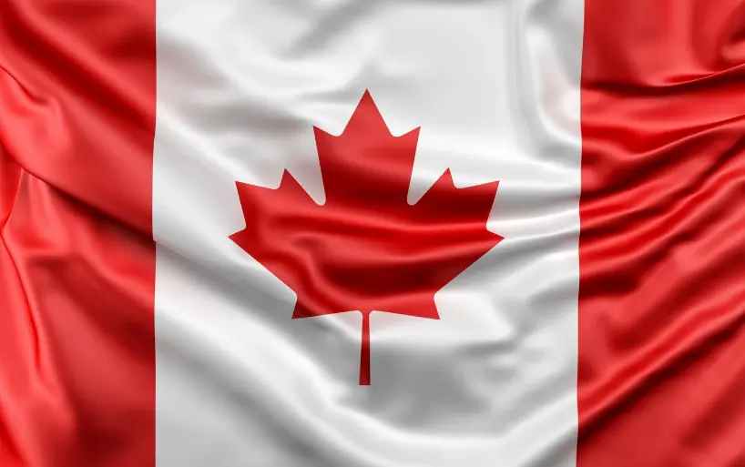 Canada-Certificate-Attestation-In-Dubai-Uae