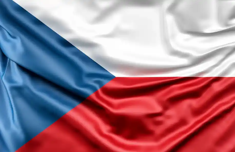 Czech-Republic-Certificate-Attestation-In-Dubai